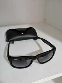 Vendo Ray ban Justin