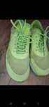 Nike Air Max Thea