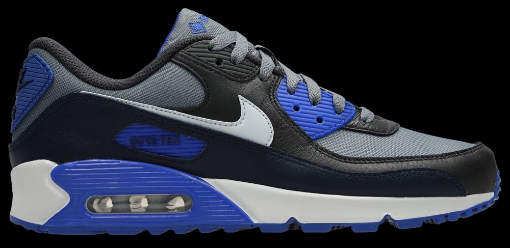 Nike Air Max 90 Goretex