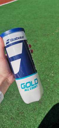 М ячі Babolat All court