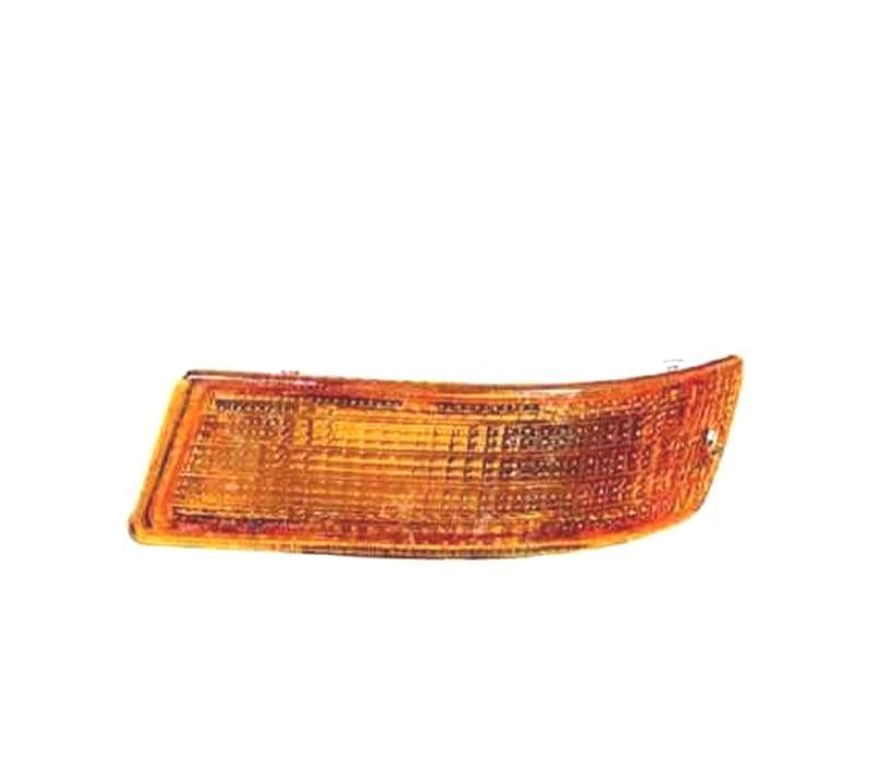 PISCAS FRONTAIS MITSUBISHI L300 01-