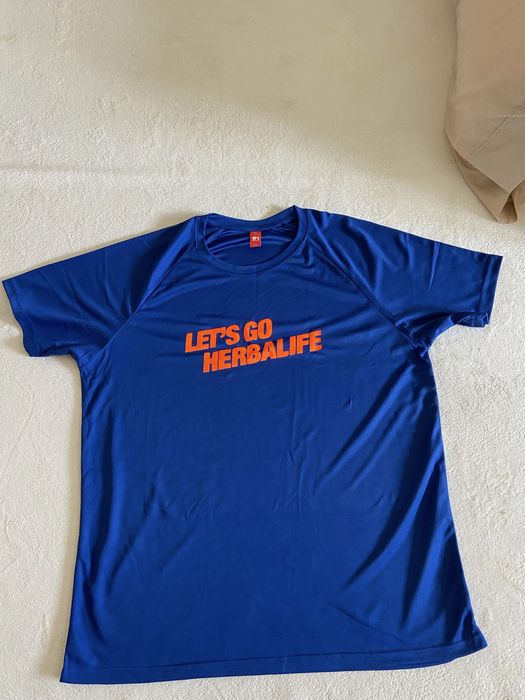 Lote 4 T- shirt unisexo,  (tamanho S até ao 3Xl)