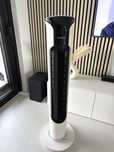 Wentylator kolumnowy Raven