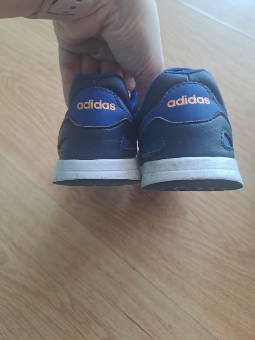 Adidasy rozmiar 29