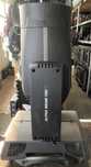 CLAY PAKY Alpha Beam 700 (4 szt.) + case