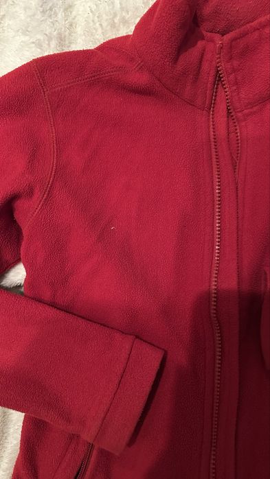 Фліска розмір 134см