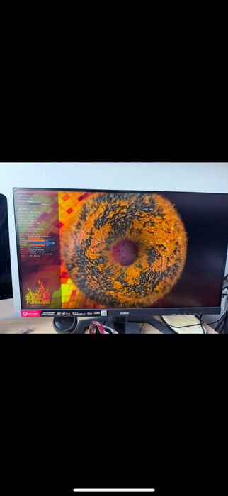 Karta graficzna RTX 2080ti bardzo limitowana edycja lightning Z