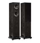 Fyne Audio F501E AudioMix Kraków