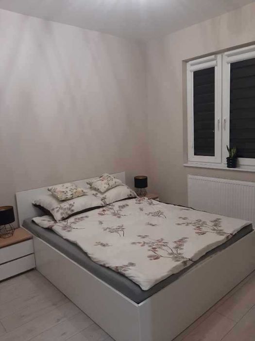 Apartament 40m2 do wynajęcia - termy Uniejów