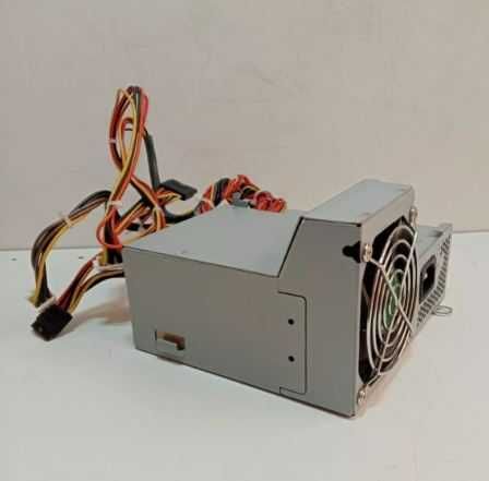 Fonte de alimentação para computador de secretaria