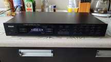 Tuner TEAC T-X100 HI FI vintage