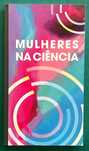 Mulheres na Ciência edição de 2019