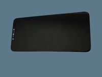Дисплей Huawei P Smart Plus INE-LX1/Nova 3i + tоuchscrееn, черный