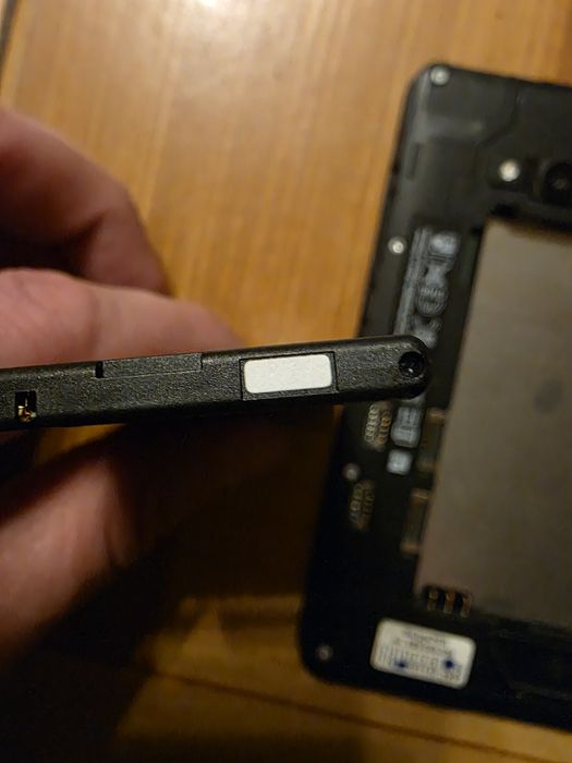 Telefon Microsoft Lumia 640 Stan Bardzo dobry