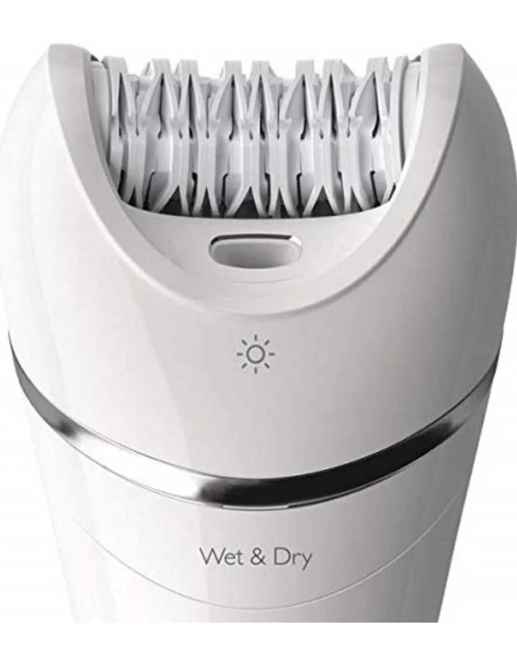 Na Lewara Depilator Philips BRE715