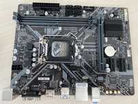 Płyta główna Gigabyte H310M