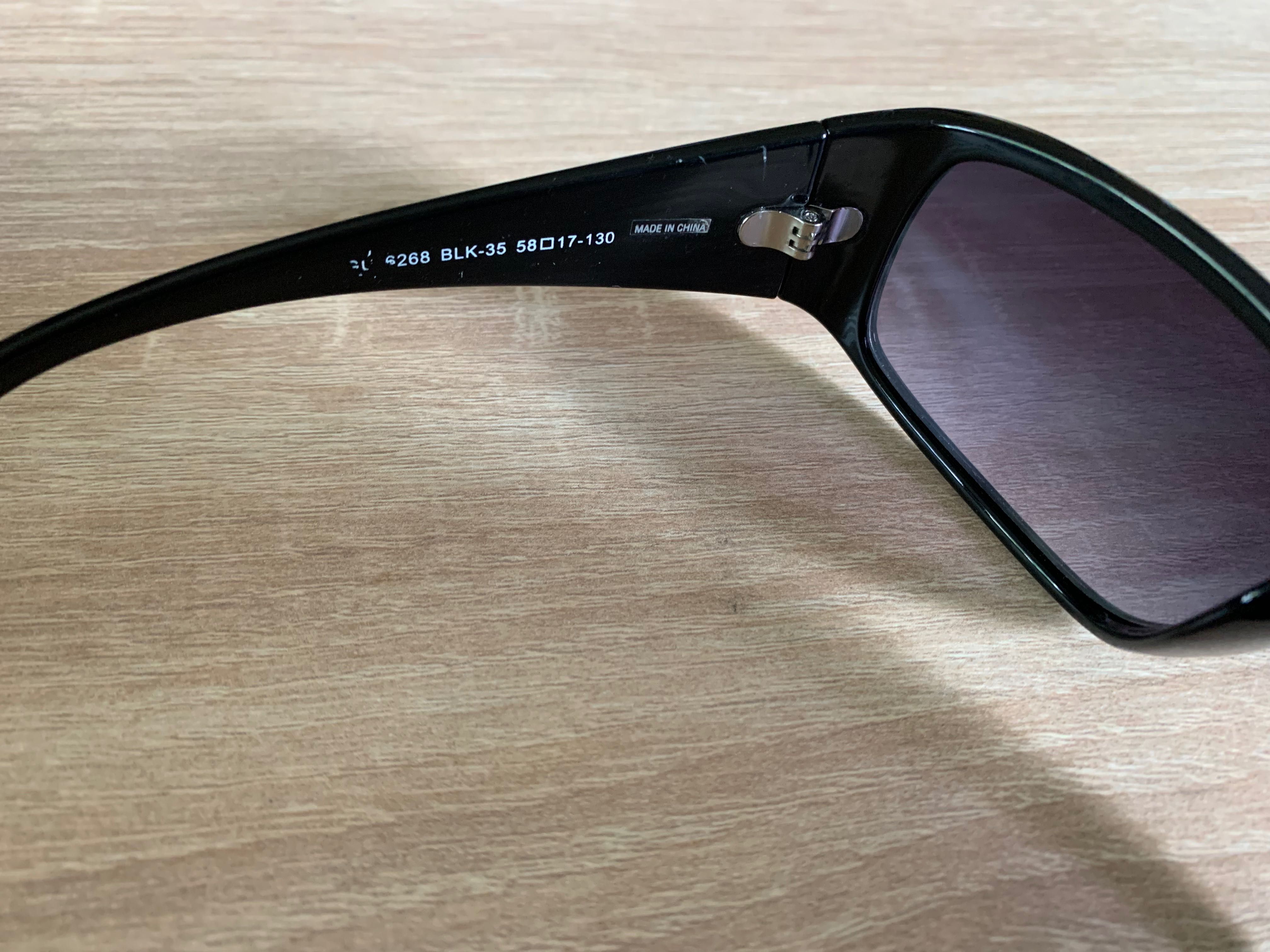 Okulary przeciwsłoneczne Guess + etui + ściereczka