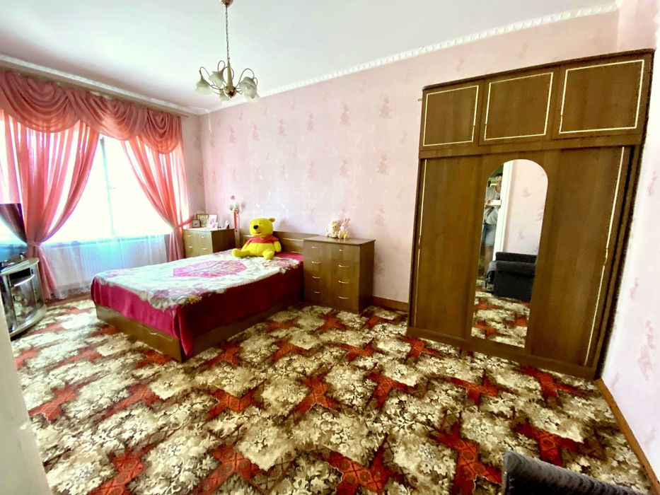 с. Степове. Продаж. Відмінний будинок 224м, ділянка 23 сотки