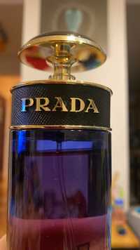 Prada candy Night 80 ml