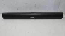 Soundbar Sharp HT-SB107 2.0 90 W