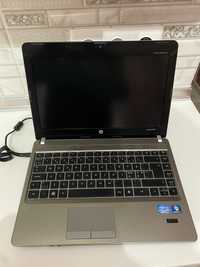 Hp probook 4330s