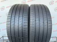 255/45 r20 michelin latitude sport 3 acoustic 5mm