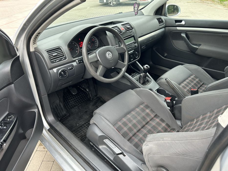 1.4 Benzyna +LPG 75KM Coupe Klima Alu Zarejestrowany