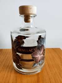 Karafka Semilac amaretto