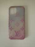 Etui iPhone 12 Pro Max