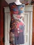 Sukienka marki Desigual, XL