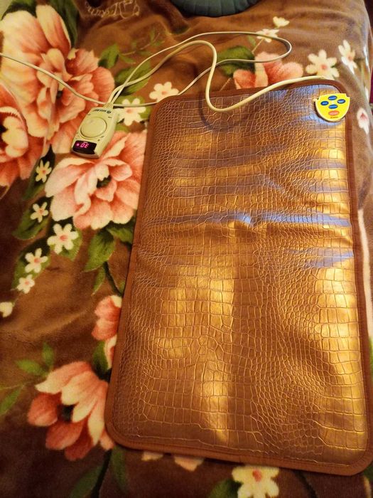 Килим Hyga  Best Tourmanium Ceramic