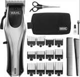 Машинка для стрижки Wahl Rapid Clip