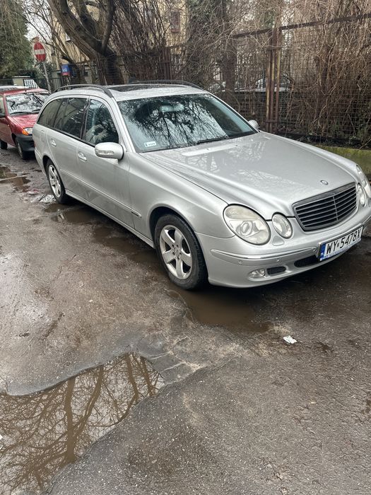 Wynajem samochodów wypożyczalnia aut