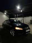 Passat b7 USA 2.5 бенз 2012р