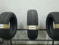 215/65/17 99H Bridgestone Blizzak LM001 Dot.0719R