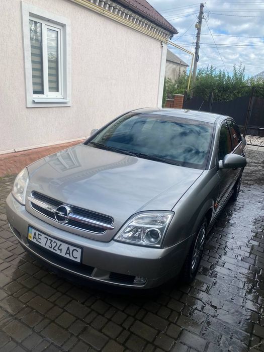 Продам Опнль Вектра С