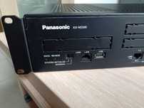 Centrala telefoniczna serwer telekomunikacyjny Panasonic Kx-Ns500