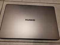 Huawei Matebook D MRC-W50 Intel Core i5-8250U W10 8GB256GB SSD