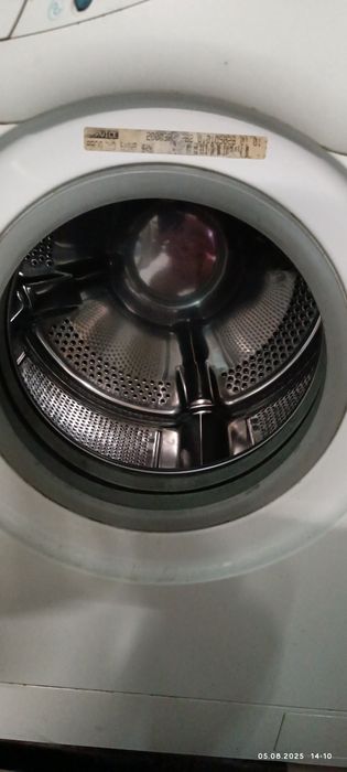 Машинка стиральная ardo бойлер ariston под ремонт или запчасти