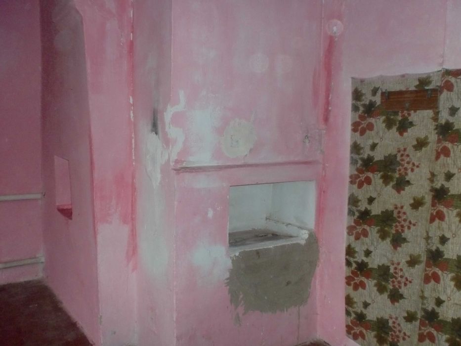 Продаж будинку с.Хрестителево,Чорнобаївський р-н