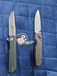 KIZER original xl Bestechman Dundee