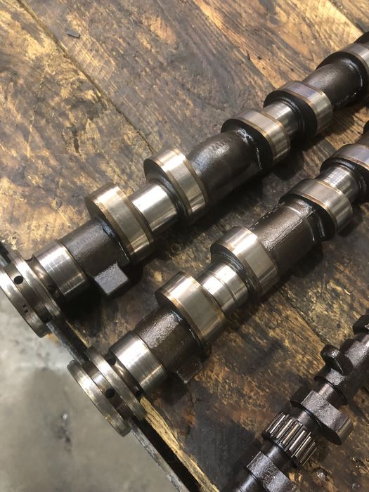 Bmw m57 n20 26 42 43 45 46 47 51 52 53 55 57 e70 90 f10 15