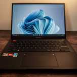 ASUS Vivobook 14'' OLED - AMD Ryzen 7 - 16 GB - 1 TB SSD [COMO NOVO]