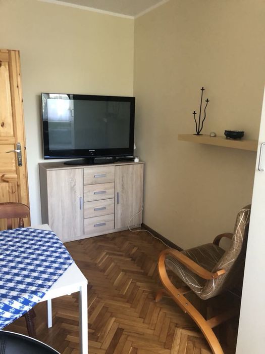 Wynajmę pokój na doby Gdańsk Żabianka