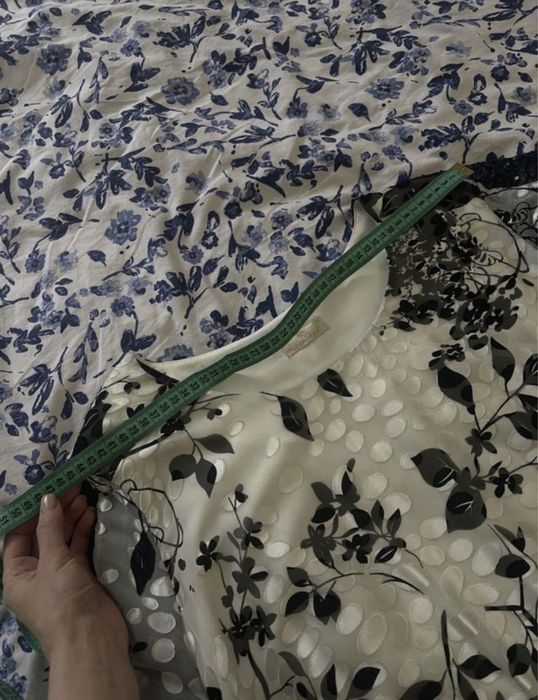 Платье нарядное, сукня вечірня