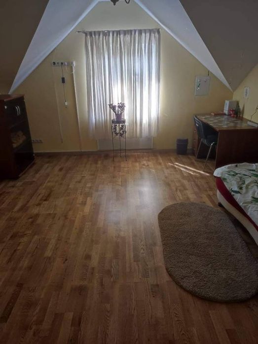 Здається будинок в Івано-Франківській області