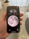 iPhone 13 pro 128GB "3 euti GRATIS!!!"