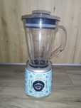 Designerski BLENDER Pagnossin Bella Italia NOWY