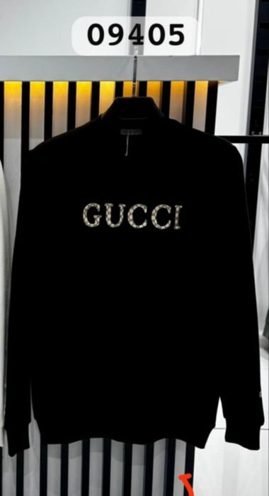 Bluza męska od m do 3xl