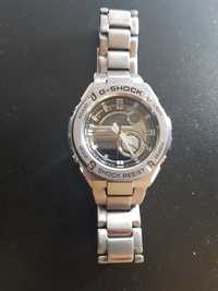 Zegarek G shock  steal 5475 gst 210d